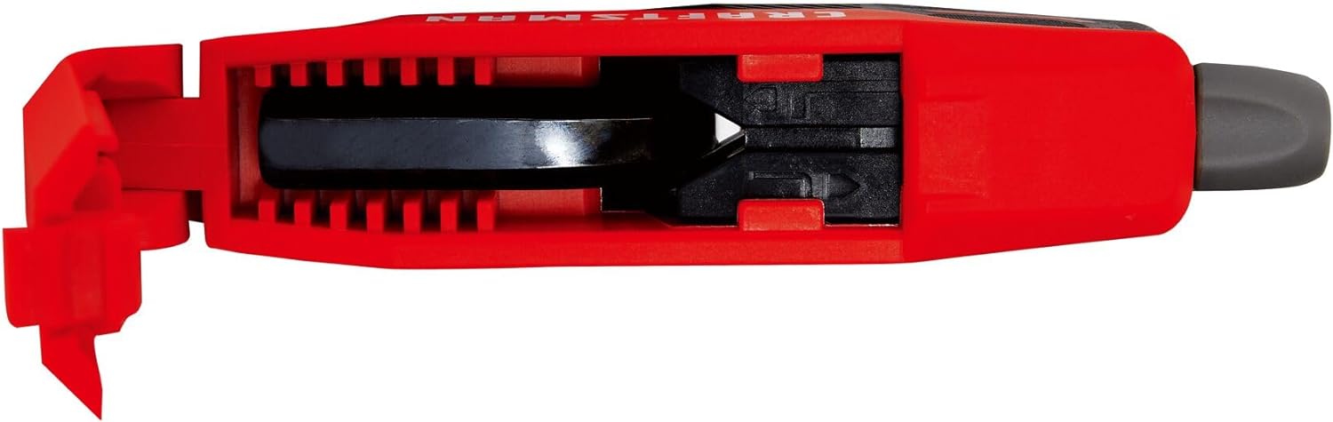 CRAFTSMAN Universal L-to-T Allen Wrench Hex Key Set, 20 Piece (CMHT26028) - Image 8